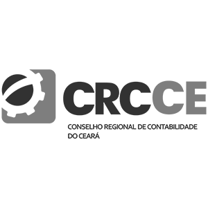 Logo - CRCCE