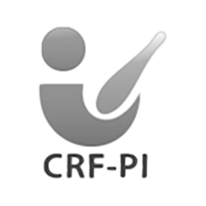 Logo - CRFPI