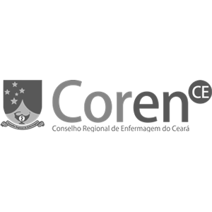 Logo - CorenCE