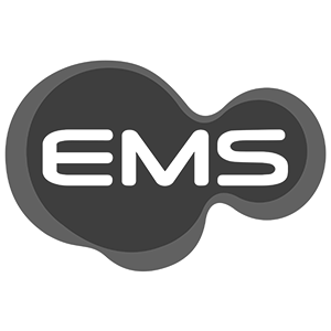 Logo - EMS