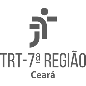 Logo - TRT