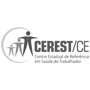 Logo - Cerest